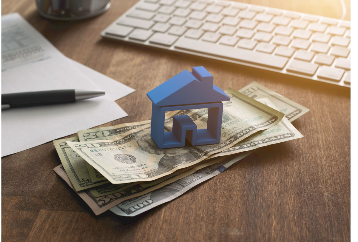 Ипотечное кредитование. Оформление субсидирования ипотечного жилья. Жилищное кредитование. Деньги недвижимость. Рента недвижимости.