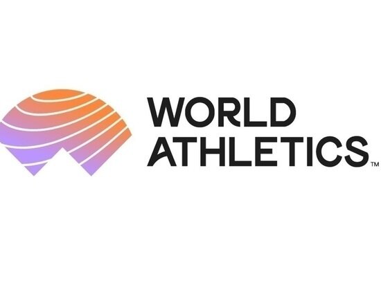     ФОТО: World Athletics.