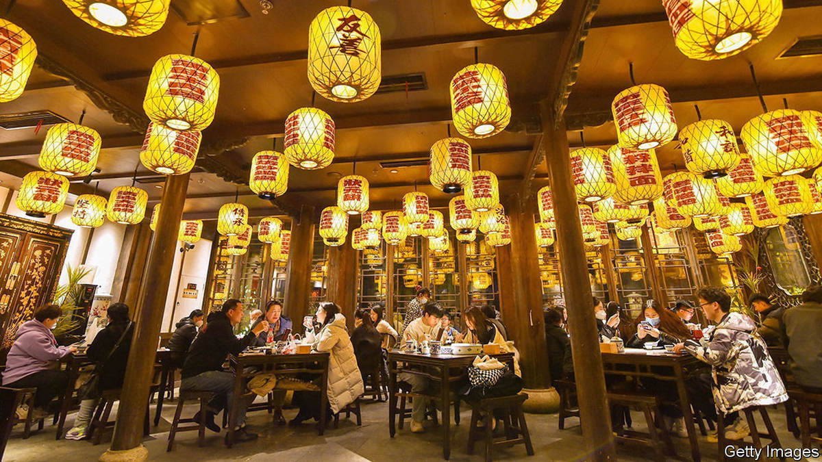 Фото STR/AFP через Getty Images