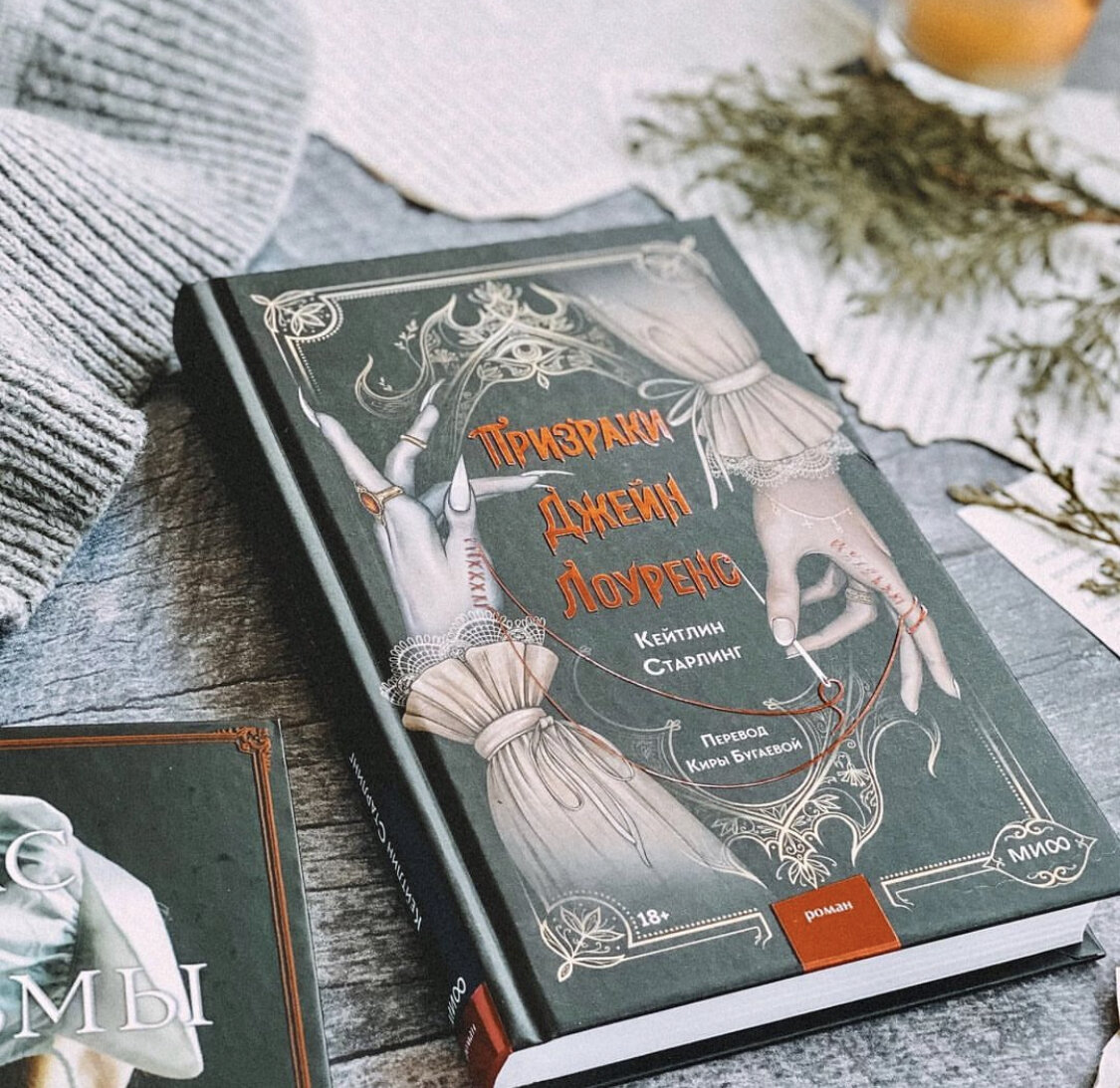 Читать книгу плохие книга 3. Листы для книги теней. призраки старого зеркала книга. зловещее привидение на крыше.