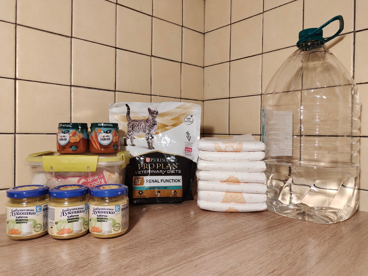 дармоедские остатки 