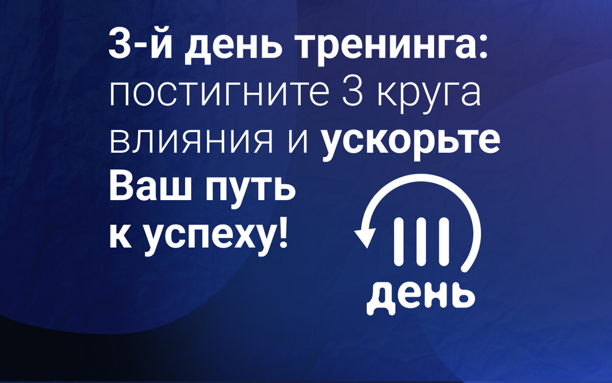 Как получать от 5 клиентов в месяц с чеком более 300 000 руб? | Виталий  Кузнецов | Дзен