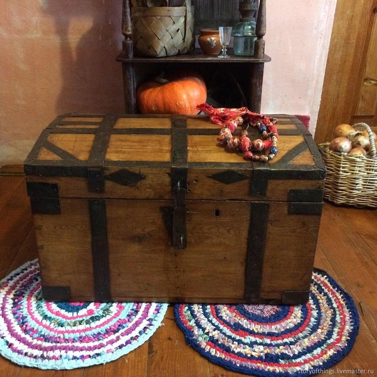 Яндекс. Картинки. 