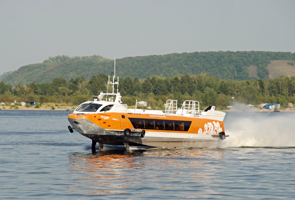 Валдай самара ширяево. Валдай самара ширяево. Валдай самара ширяево. Валдай самара ширяево. Валдай 45р.