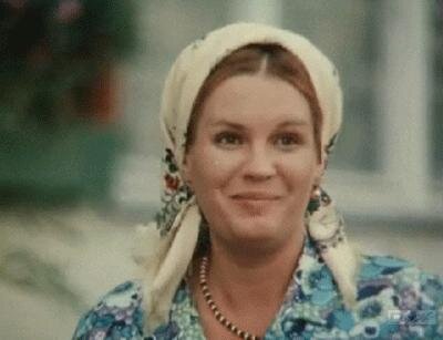 Проня Прокоповна сделала Маргариту Криницыну знаменитой на весь Советский Союз, но вместе с тем и поломала ей жизнь.-9