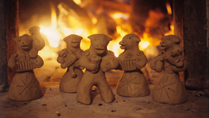 YURIY KAVER/RUSSIAN LOOK/GLOBALLOOKPRESS 