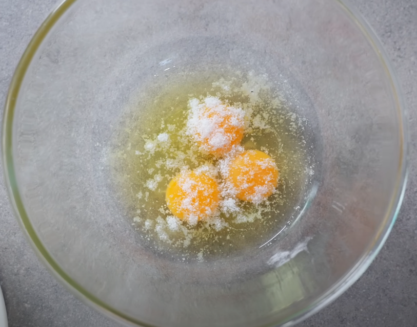 Рецепт кабачков