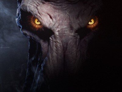    Baldur’s Gate III приковала к экранам свыше 800 тысяч геймеров сразу