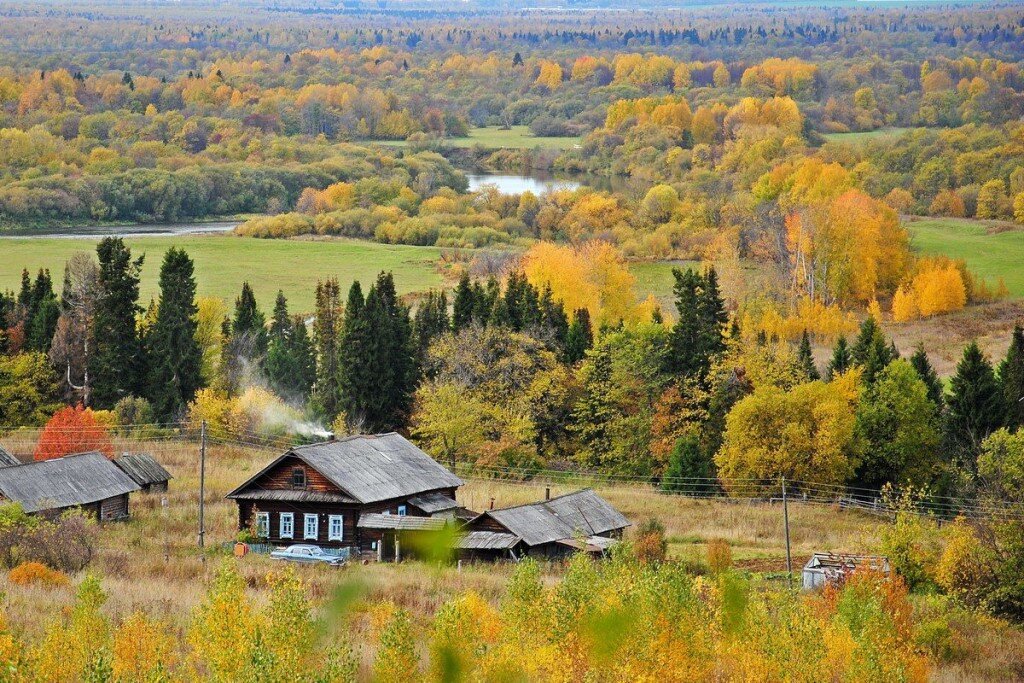 Скинь село. Русская глубинка деревня. Деревня село глубинка Россия. Российская деревня захолустье. Деревни России глухомань.