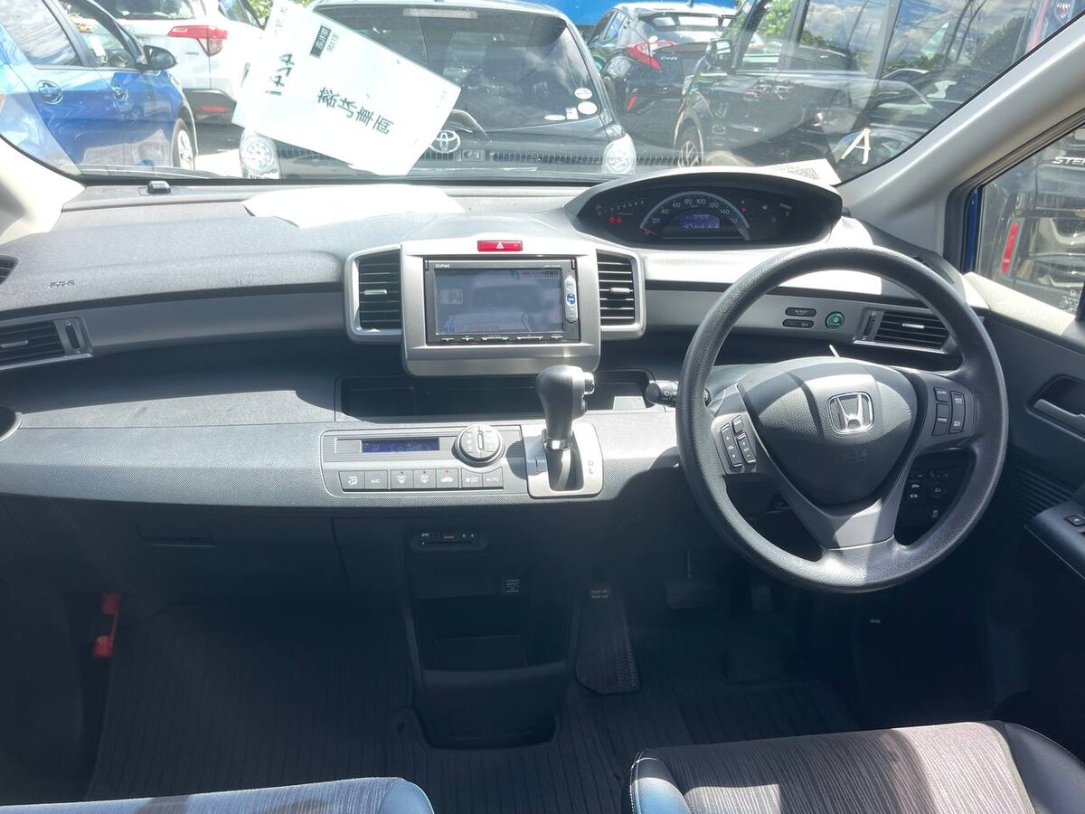 Фото салона, листайте.