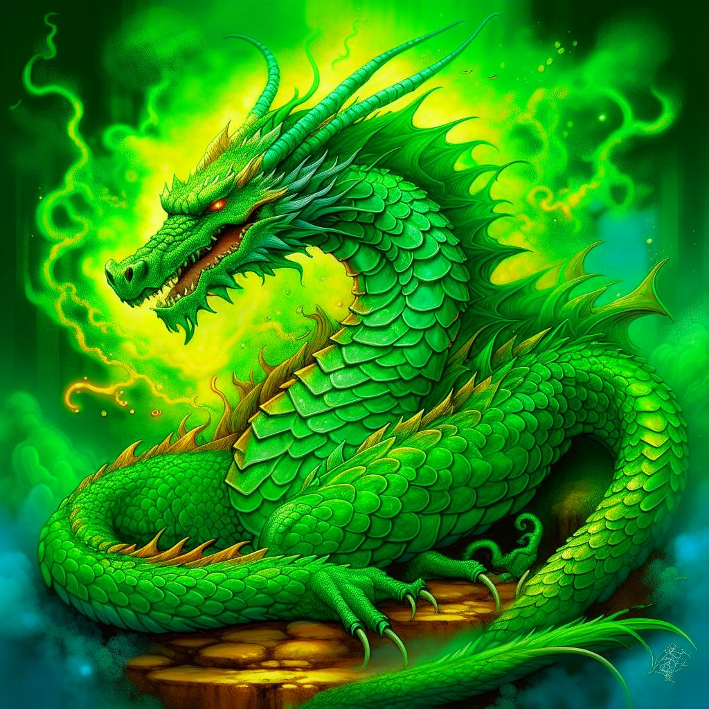 Год дракона что ожидает. Китайский зеленый дракон 2024. Год зеленого дракона 2024. Зеленый деревянный дракон 2024. Зеленый деревянный дракон символ.
