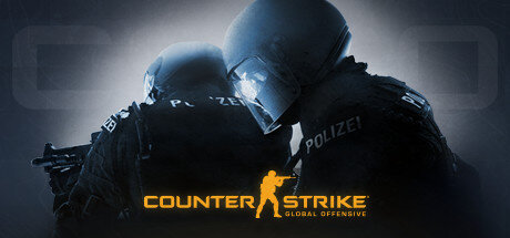 описание в steam-Counter-Strike: Global Offensive (CS:GO) расширяет границы ураганной командной игры, представленной ещё 19 лет назад. 
CS:GO включает в себя новые карты, персонажей, оружие и режимы игры, а также улучшает классическую составляющую CS (de_dust2 и т. п.).