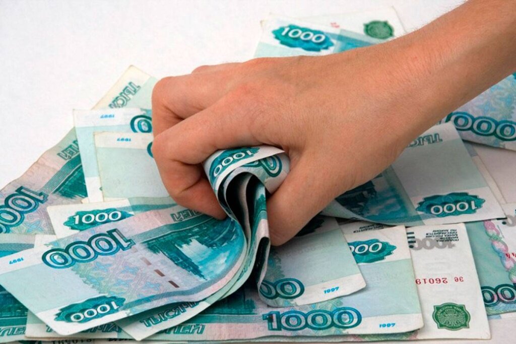 В Тверской области коломенец, руководивший похоронным бюро, обирал клиентов