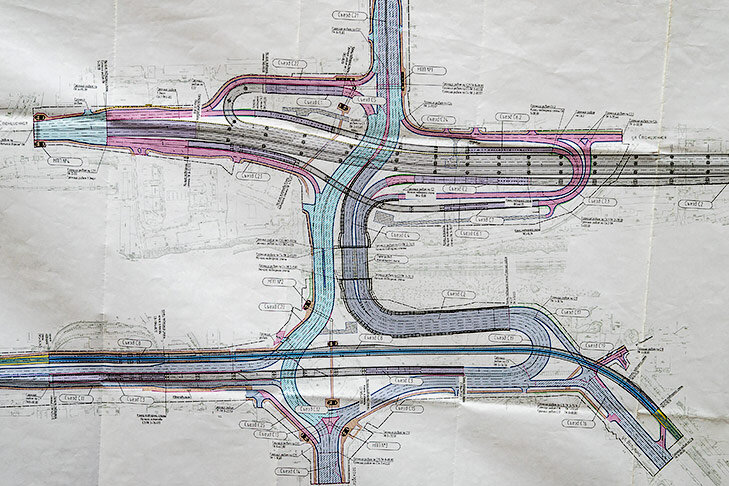 Фото Андрея Заржецкого📷
