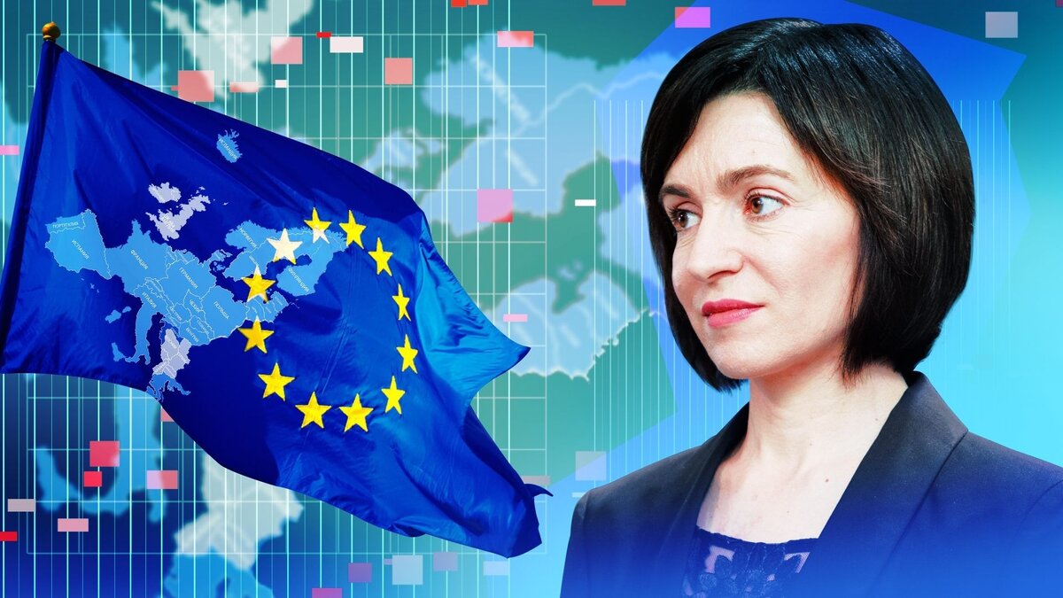     Эксперты по-разному оценивают перспективы российско-молдавских отношений, но единодушны в том, что России это сближение Молдавии с Европой очень не нравится.