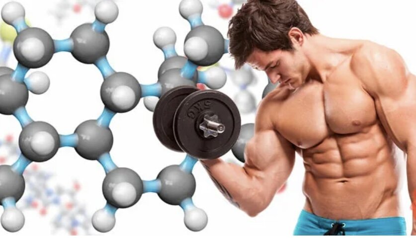 Как повысить гормоны у мужчин. Тестостерон. Тестостерон для спортсменов. Молекула тестостерона. Спортсмены мужчины на тестостерон.