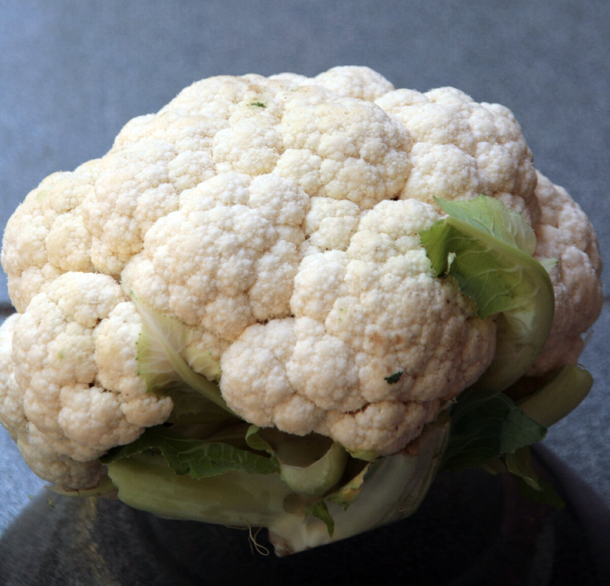 Сахарная глазурь