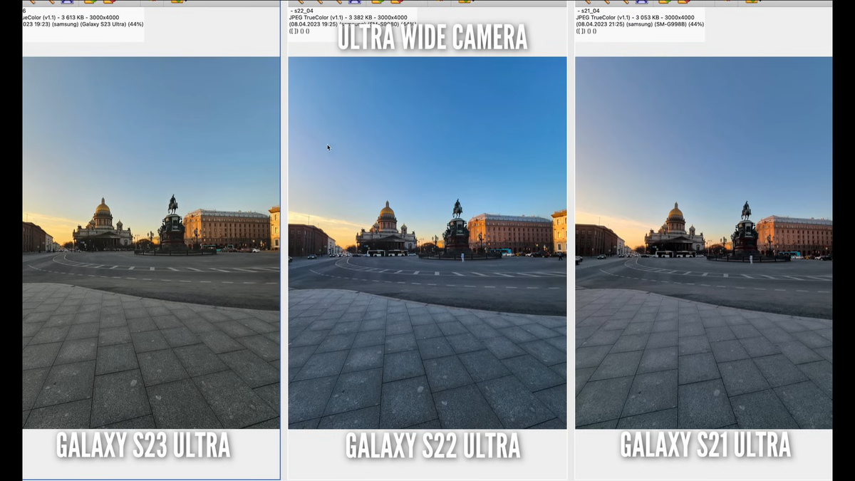 Сравнение качества камер. Качество камер в России. Samsung s24 Ultra сравнение с 23 ультра. Samsung Galaxy s23 Ultra и s24 Ultra сравнение. Сравнение s22 и s24
