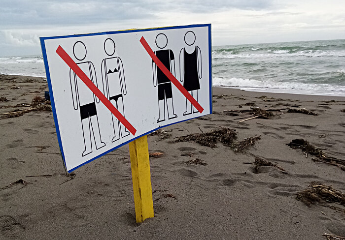 Нудизм натуризм пляж море голые | fullhd секс видео