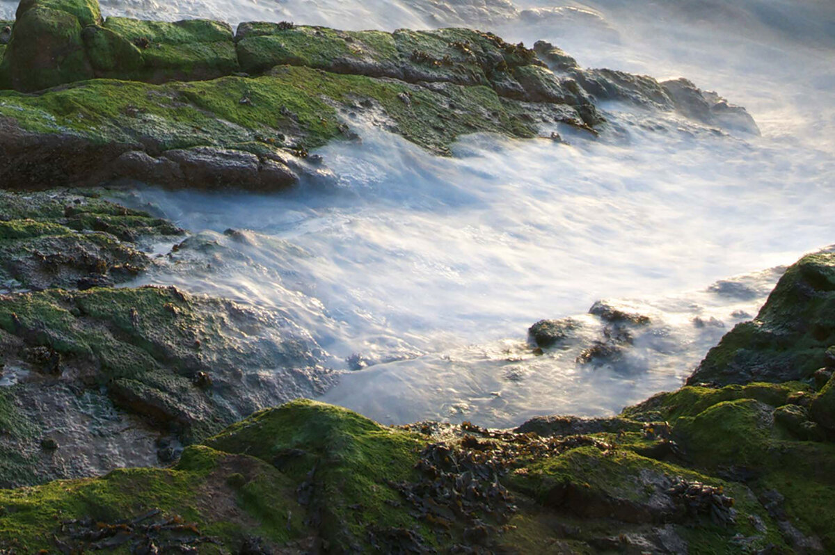 Обрезанное изображение.