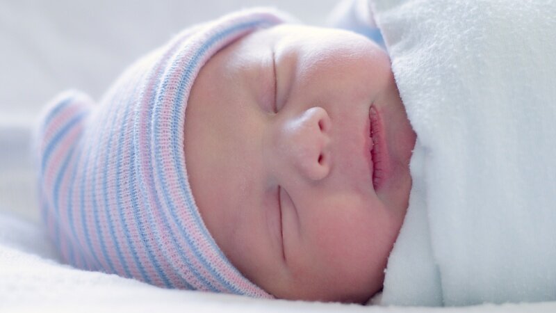 Depositphotos/vividpixels 