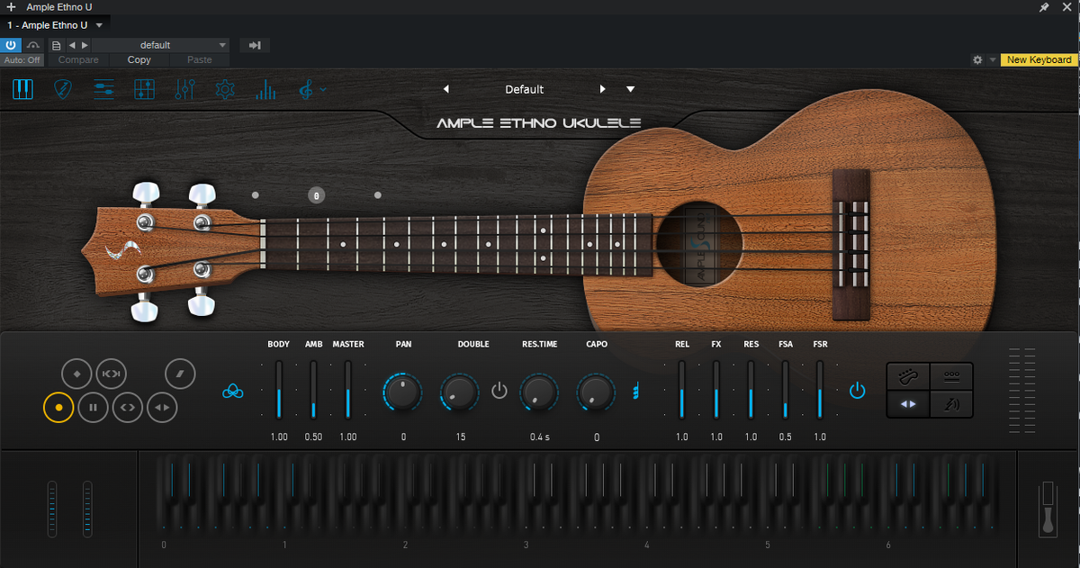 Ample guitar vst. 5. Ample sound - agm ii 2. Ample sound - ample guitar sc. Ample sound vst акустическая.
