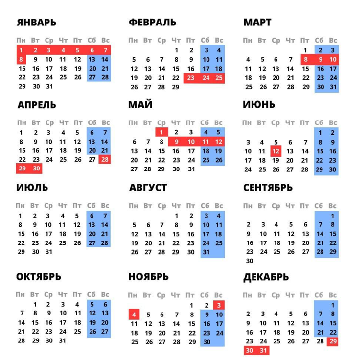 Государственный календарь. Календарь 2024 с праздниками. Выходные дни на 2024 год и праздничные дни. Выходные и праздничные дни в 2024 году в России. Выходные и праздничные дни на 2024 год утвержденный правительством.