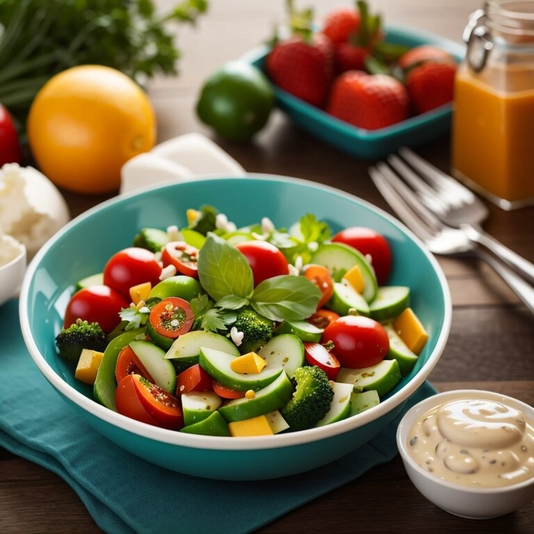 ПОЧЕМУ ЭТО ВАЖНО?!