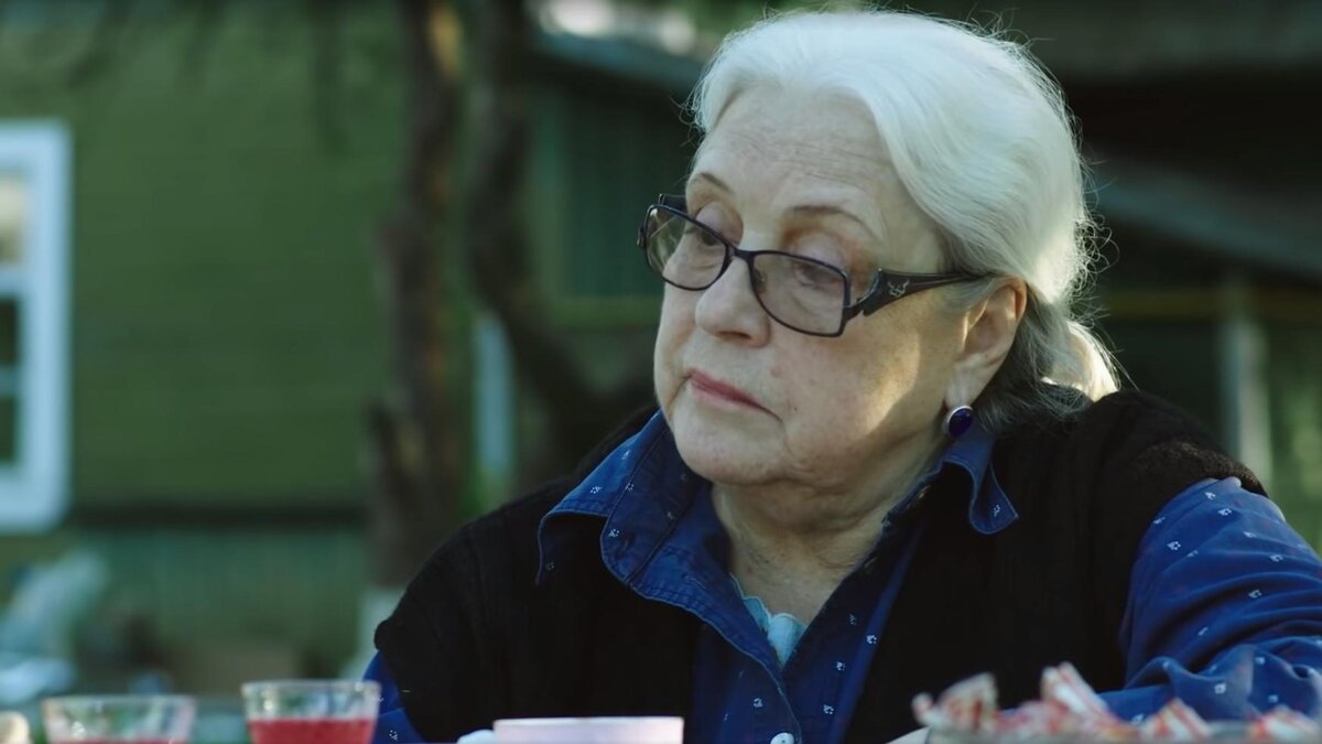 Фото: kino-teatr.ru