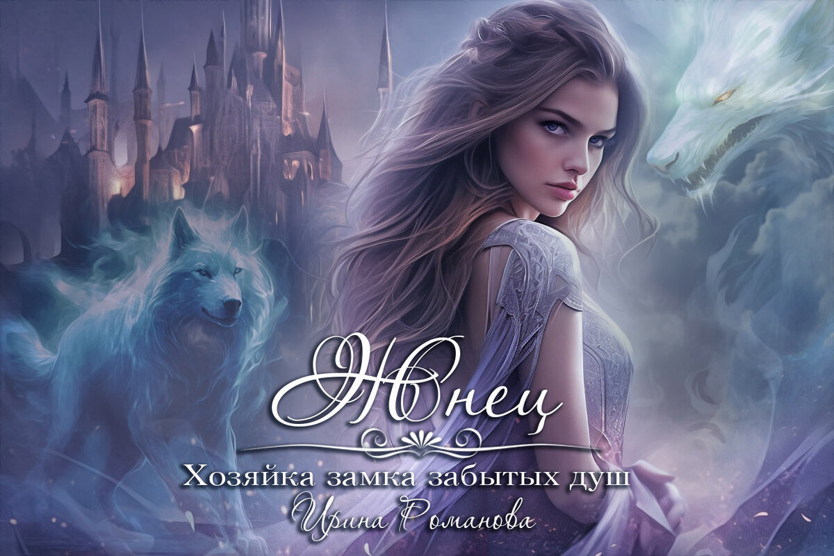 аудиокнига хозяйка замка эдвенч. хозяйка замка. хозяйка замка с порталами 2 продолжение читать. аудиокниги волшебный полёт. аудиокниги хозяйка замка.