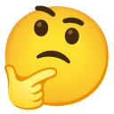 sistarSbar​..ОБО или ОЗНА... Я ВЫЯСНЮ, БЕЗ СОМНЕНИЙ.