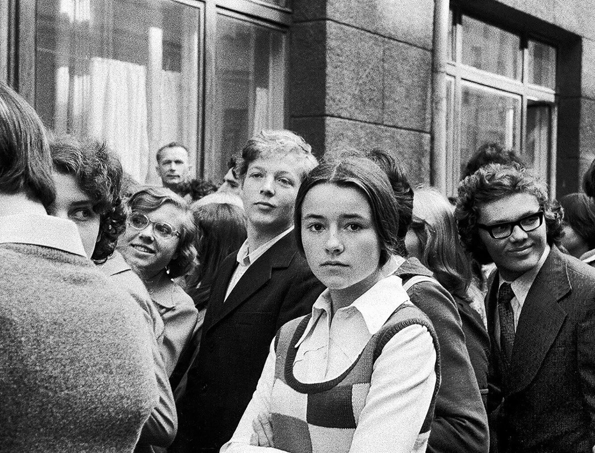 Фото: back-in-ussr.com