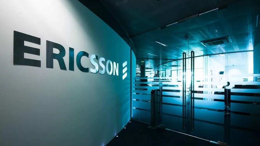     Несмотря на просьбы Ericsson, правительство Швеции не позволило компании выполнить обязательства перед российскими партнерами по договорам, которые были заключены еще до февраля 2022 года. Санкции приведут к подорожанию услуг для абонентов. Отразится это и на качестве связи.