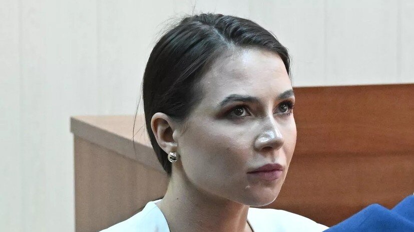   РИА Новости