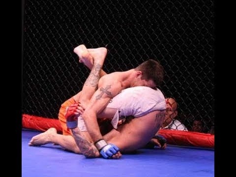 Взгляд из бездны