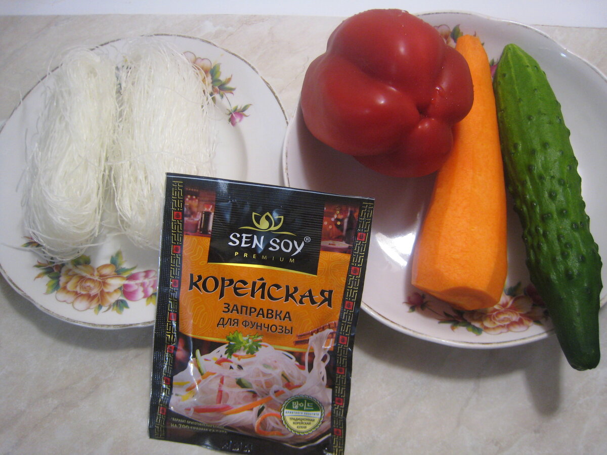 Если понравился рецепт, не забудьте поставить лайк и подписаться на мой канал. Заранее благодарю за поддержку.