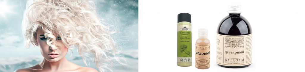 Для нормального типа кожи огромное количество косметики у нас в магазине!