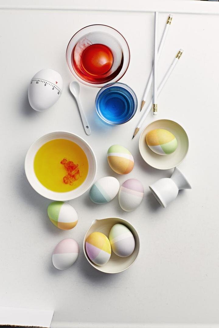  Фото: Тара Донн