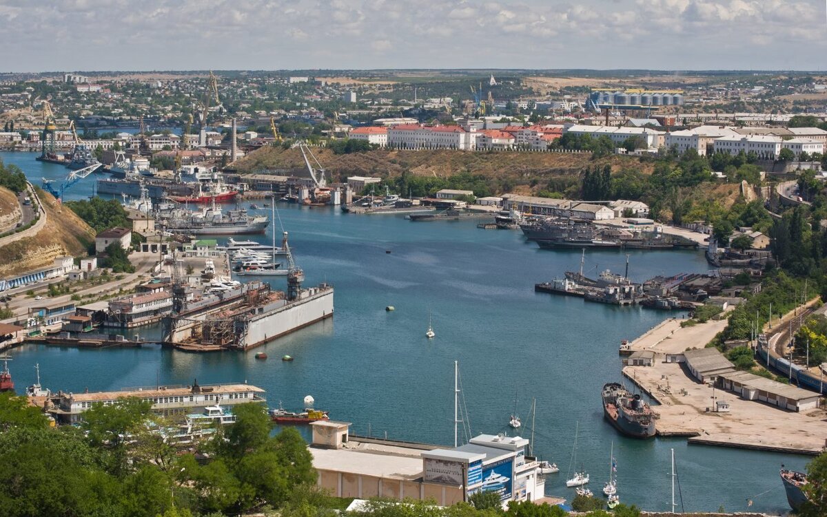 южная бухта севастополь. южная бухта севастополь 1843. южная бухта севастополь сейчас. севастополь южная бухта пристань. южная бухта сверху севастополь.