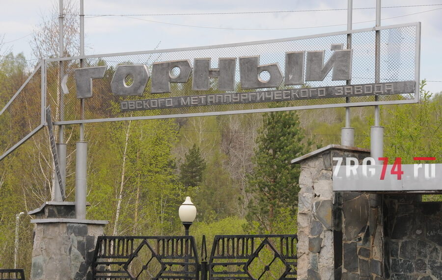 7843 ребенка отдохнут этим летом в школьных и загородных лагерях