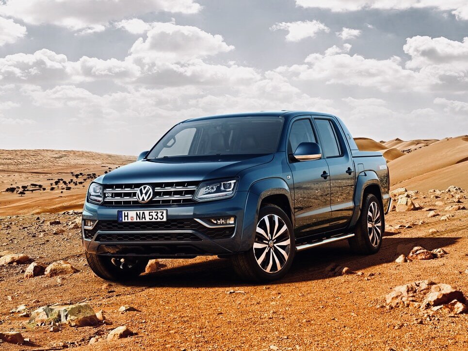 Автомобили