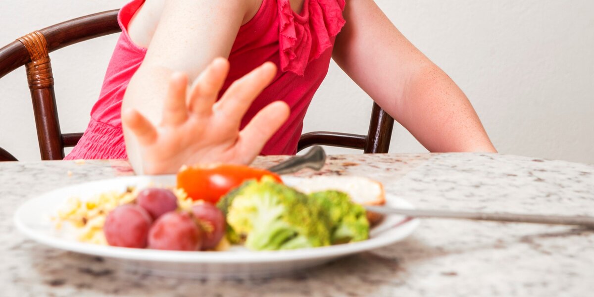 Фото в качестве иллюстрации из открытых источников.