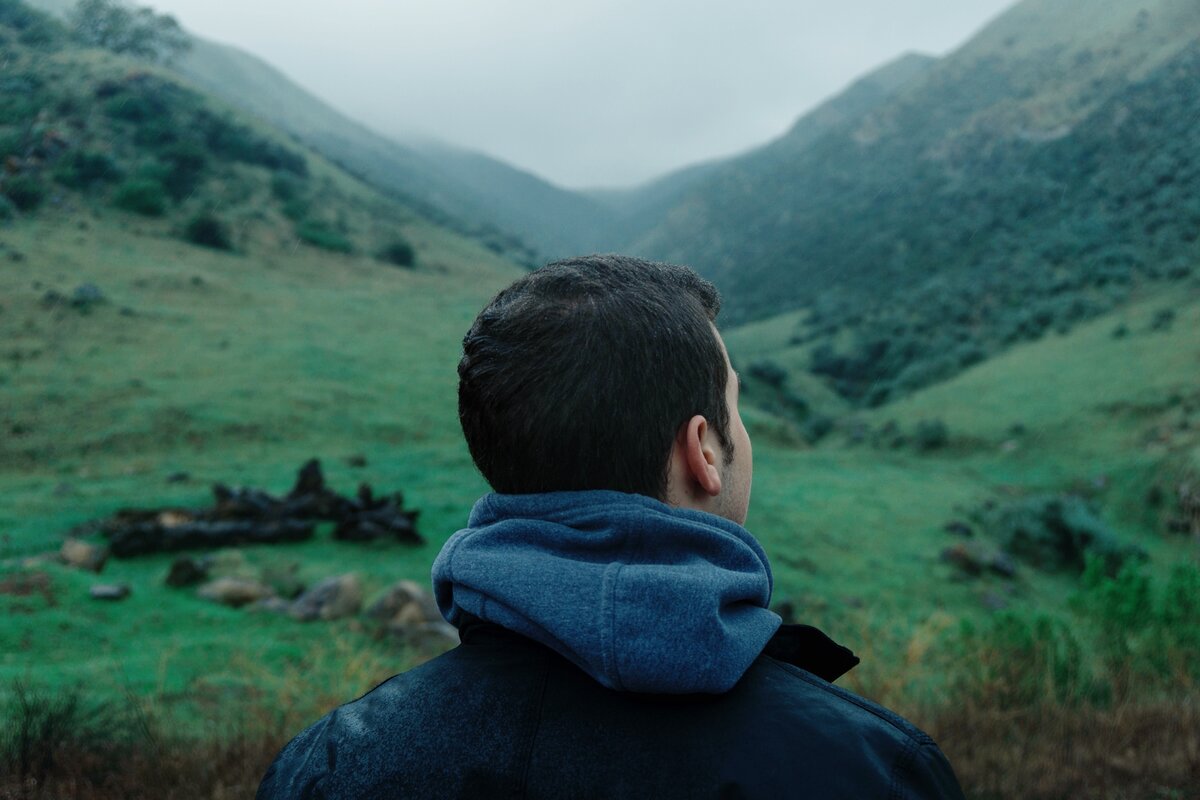 Photo by Wil Stewart on Unsplash