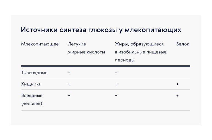 ГДЗ по биологии 8 класс Колесов | Страница 199