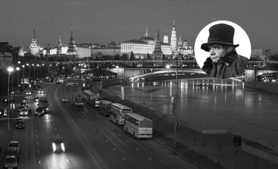 Использовано фото cattu