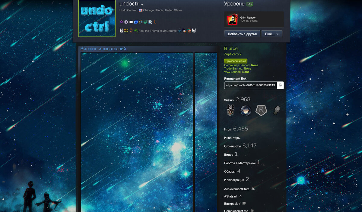 Профили стим. Профиль стим. Красивые профили Steam. Оформление стим профиля. Украшение профиля стим.