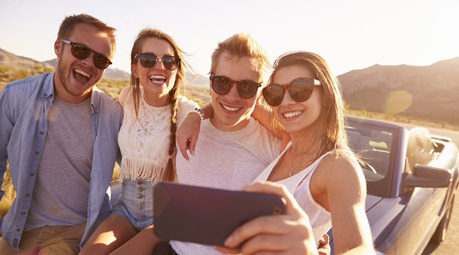 Источник- http://torise.ru/life/travel/puteshestviye-s-druzyami/