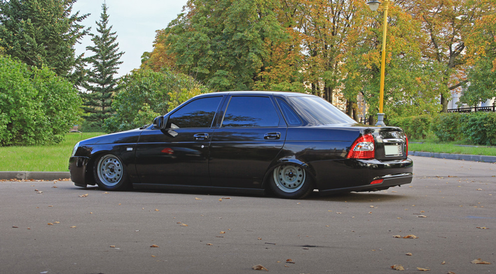 Источник: drive2.ru