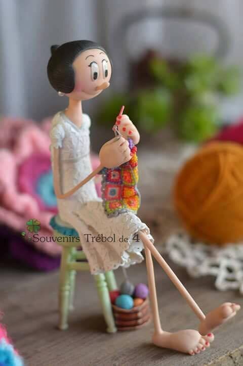 Фото из Pinterest