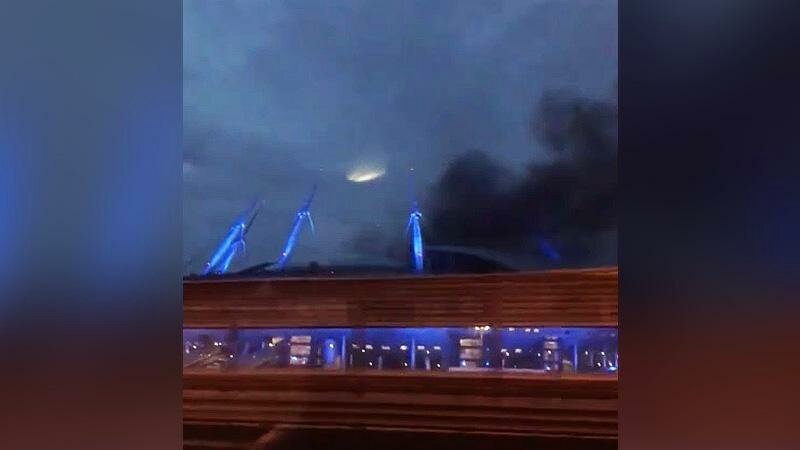 Фото: vk.com/unreleased_dtp